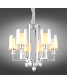 Люстра подвеснаяOmniluxOML-79903-06-foto2