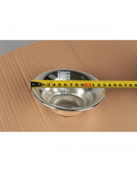 Люстра подвеснаяOmniluxOML-64203-06-foto9