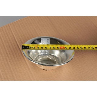 Люстра подвеснаяOmniluxOML-64203-06-foto9