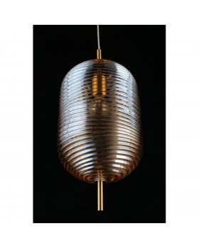 Светильник подвеснойAploytAPL.316.06.01-foto4