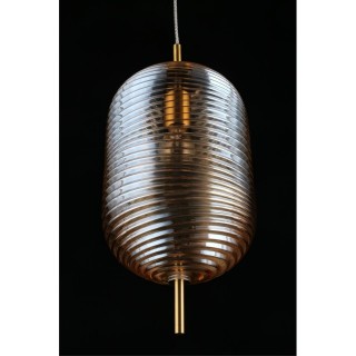 Светильник подвеснойAploytAPL.316.06.01-foto4