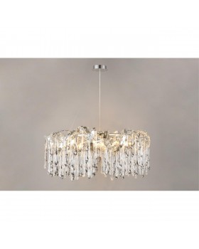 Люстра подвеснаяAploytAPL.815.03.16-foto17