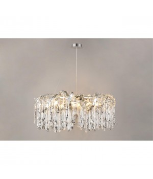 Люстра подвеснаяAploytAPL.815.03.16-foto17