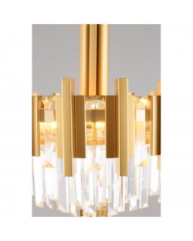 Люстра подвеснаяOmniluxOML-69703-08-foto5