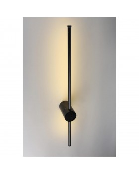 Светильник настенный (Бра)AploytAPL.0123.01.07-foto14