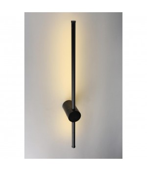 Светильник настенный (Бра)AploytAPL.0123.01.07-foto14