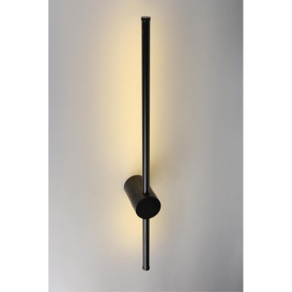 Светильник настенный (Бра)AploytAPL.0123.01.07-foto14