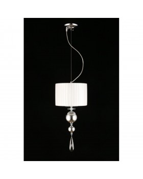 Светильник подвеснойAploytAPL.743.06.01-foto8