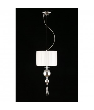 Светильник подвеснойAploytAPL.743.06.01-foto8