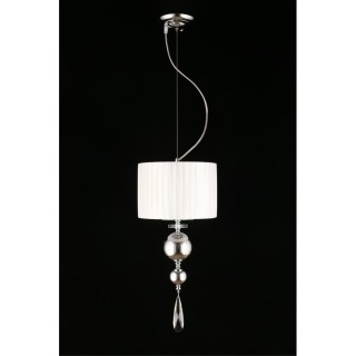 Светильник подвеснойAploytAPL.743.06.01-foto8