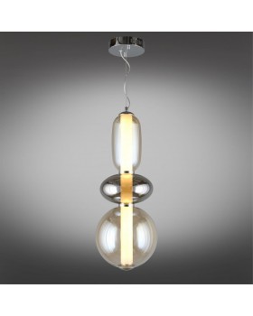 Светильник подвеснойAploytAPL.011.06.30-foto2