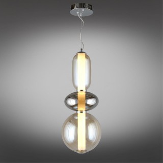 Светильник подвеснойAploytAPL.011.06.30-foto2