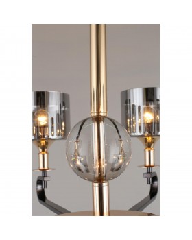Люстра подвеснаяOmniluxOML-68703-08-foto6