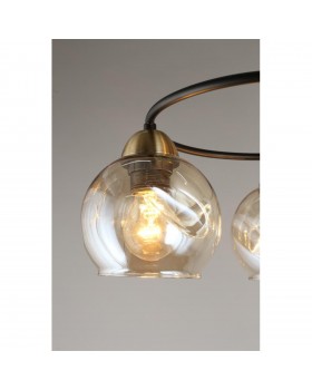 Люстра потолочнаяOmniluxOML-95007-06-foto5