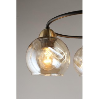 Люстра потолочнаяOmniluxOML-95007-06-foto5