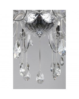 Люстра подвеснаяOmniluxOML-70203-08-foto8