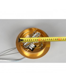 Люстра подвесная Aployt APL.850.03.10-foto4