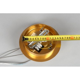 Люстра подвесная Aployt APL.850.03.10-foto4