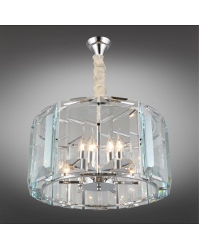 Люстра подвеснаяOmniluxOML-81513-06-foto2