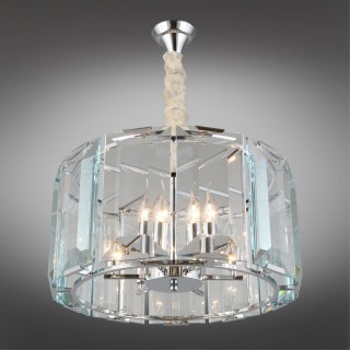 Люстра подвеснаяOmniluxOML-81513-06-foto2