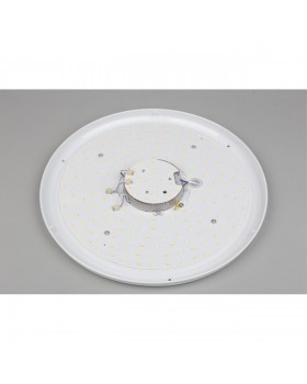 Люстра потолочнаяOmniluxOML-43007-40-foto4