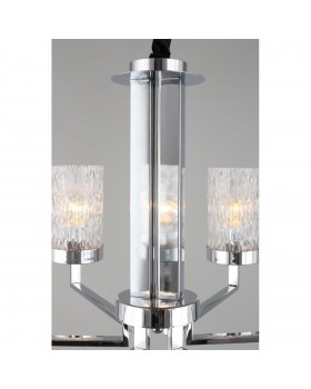 Люстра подвеснаяOmniluxOML-84703-06-foto5