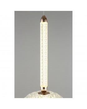 Светильник подвеснойAploytAPL.036.16.11-foto10