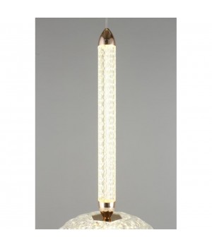 Светильник подвеснойAploytAPL.036.16.11-foto10