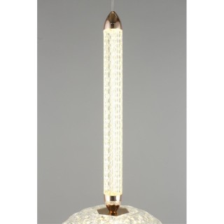 Светильник подвеснойAploytAPL.036.16.11-foto10