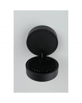 Светильник встраиваемый-накладнойOmniluxOML-101919-12-foto6