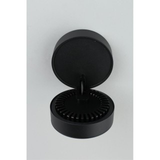 Светильник встраиваемый-накладнойOmniluxOML-101919-12-foto6