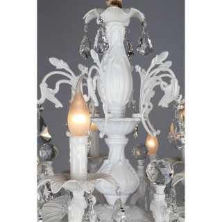 Люстра подвеснаяOmniluxOML-30807-15-foto5