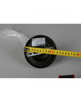 Люстра подвесная Omnilux OML-92603-04-foto4