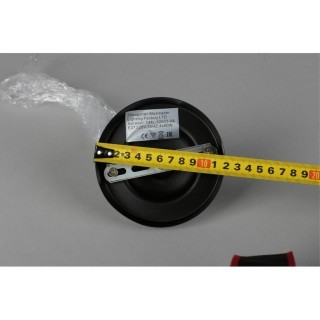 Люстра подвесная Omnilux OML-92603-04-foto4