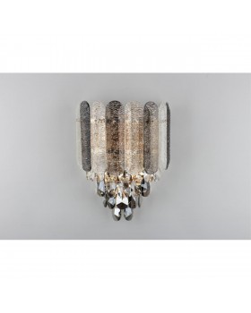 Светильник настенный (Бра)AploytAPL.770.01.03-foto9