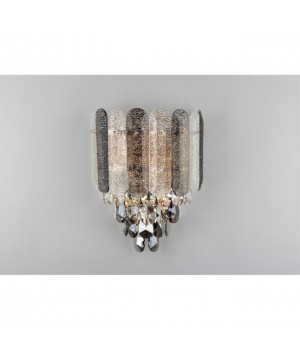 Светильник настенный (Бра)AploytAPL.770.01.03-foto9