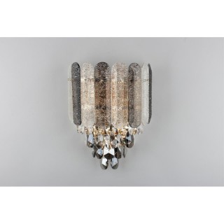 Светильник настенный (Бра)AploytAPL.770.01.03-foto9