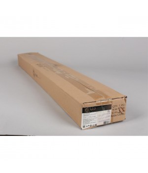 Светильник настенный (Бра)AploytAPL.013.01.30-foto18