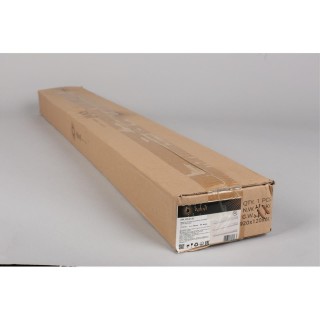 Светильник настенный (Бра)AploytAPL.013.01.30-foto18