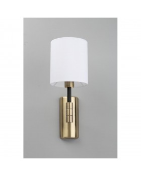 Светильник настенный (Бра)OmniluxOML-57501-01-foto5