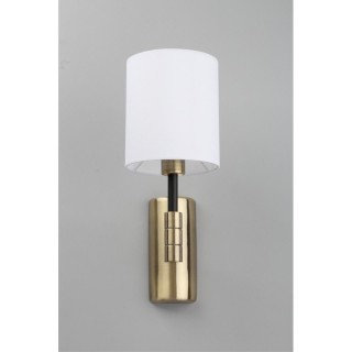 Светильник настенный (Бра)OmniluxOML-57501-01-foto5