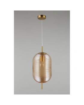 Светильник подвеснойAploytAPL.316.06.01-foto10