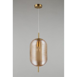 Светильник подвеснойAploytAPL.316.06.01-foto10