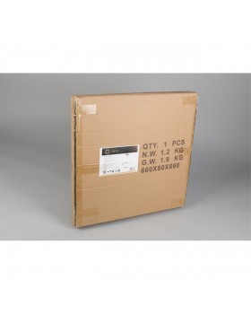 Люстра подвеснаяAploytAPL.014.03.60-foto3