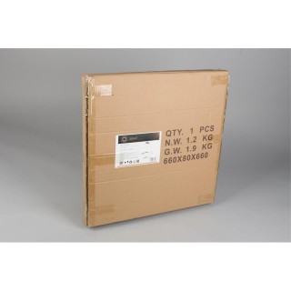 Люстра подвеснаяAploytAPL.014.03.60-foto3