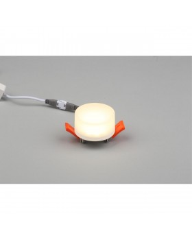 Светильник встраиваемый-накладнойAploytAPL.0033.09.05-foto3