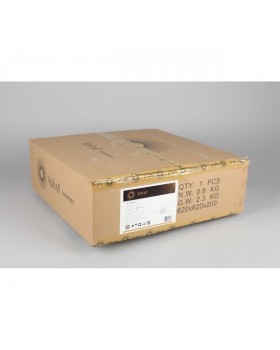 Светильник подвесной Aployt APL.656.16.01-foto3