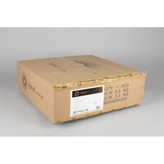 Светильник подвесной Aployt APL.656.16.01-foto3