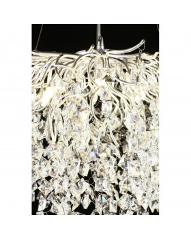 Люстра подвеснаяAploytAPL.846.03.13-foto6