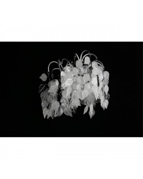 Светильник настенный (Бра) Aployt APL.849.11.03-foto5